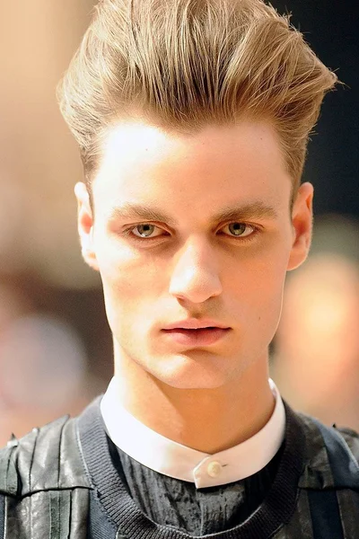 Look 71